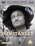 Bfi Winstanley Blu Ray And Dvd bfi kopen in de aanbieding