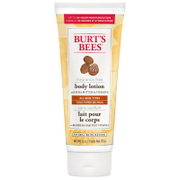 Burts Bees Body Lotion Fragrance Free 170G burts bees kopen in de aanbieding