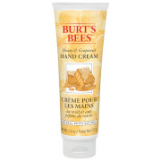 Burts Bees Hand Creme Honey Grapeseed Oil 737G burts bees kopen in de aanbieding Burts Bees Hand Creme Honey Grapeseed Oil 737G burts bees kopen in de aanbieding