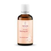 Weleda Nursing Oil (50ml)