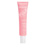 Emulsión hidratante Caudalie Vinosource 40ml