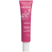 

Увлажняющий крем Caudalie Vinosource Moisture Recovery Cream 40 мл