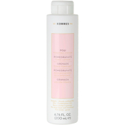 Korres Natural Pomegranate Pore Minimising Toner 200Ml korres kopen in de aanbieding Korres Natural Pomegranate Pore Minimising Toner 200Ml korres kopen in de aanbieding