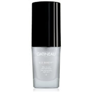Elixir de noche regenerante Gatineau Age Benefit (15ml)