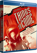 Network Things To Come Double Play Blu Ray And Dvd network kopen in de aanbieding Network Things To Come Double Play Blu Ray And Dvd network kopen in de aanbieding