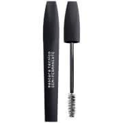 Diego Dalla Palma Semi-Permanent Technical Water Resistant Mascara 10ml (Various Shades) - Black