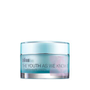 bliss Youth As We Know It Anti-Aging Night Cream 50ml