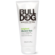 

Гель для душа Bulldog Original Shower Gel 200 мл