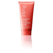 Rodial Dragons Blood Hyaluronic Mask rodial kopen in de aanbieding