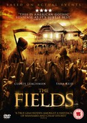 The Fields