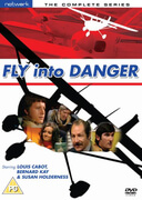 Network Fly Into Danger The Complete Series network kopen in de aanbieding