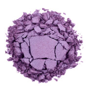 Urban Decay Eyeshadow Compact 15G Various Shades Asphyxia urban decay kopen in de aanbieding Urban Decay Eyeshadow Compact 15G Various Shades Asphyxia urban decay kopen in de aanbieding