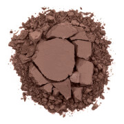 Urban Decay Eyeshadow Compact 15G Various Shades Buck urban decay kopen in de aanbieding