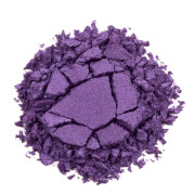 Urban Decay Eyeshadow Compact 15G Various Shades Flash urban decay kopen in de aanbieding Urban Decay Eyeshadow Compact 15G Various Shades Flash urban decay kopen in de aanbieding