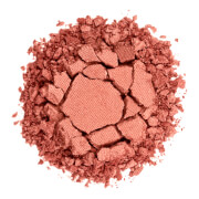 Urban Decay Eyeshadow Compact 15G Various Shades Freelove urban decay kopen in de aanbieding