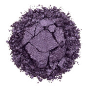 Urban Decay Eyeshadow Compact 15G Various Shades Gravity urban decay kopen in de aanbieding