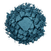 Urban Decay Eyeshadow Compact 15G Various Shades Haight urban decay kopen in de aanbieding