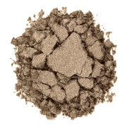 Urban Decay Eyeshadow Compact 15G Various Shades Maui Wowie urban decay kopen in de aanbieding