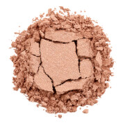 Urban Decay Eyeshadow Compact 15G Various Shades Midnight Cowgirl urban decay kopen in de aanbieding Urban Decay Eyeshadow Compact 15G Various Shades Midnight Cowgirl urban decay kopen in de aanbieding