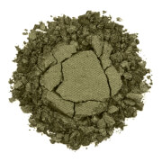 Urban Decay Eyeshadow Compact 15G Various Shades Mildew urban decay kopen in de aanbieding