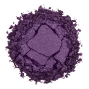 Urban Decay Eyeshadow Compact 15G Various Shades Psychedelic Sister urban decay kopen in de aanbieding Urban Decay Eyeshadow Compact 15G Various Shades Psychedelic Sister urban decay kopen in de aanbieding