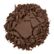 Urban Decay Eyeshadow Compact 15G Various Shades Secret Service urban decay kopen in de aanbieding