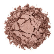 Urban Decay Eyeshadow Compact 15G Various Shades Sin urban decay kopen in de aanbieding