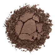 Urban Decay Eyeshadow Compact 15G Various Shades Stray Dog urban decay kopen in de aanbieding