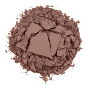 Urban Decay Eyeshadow Compact 15G Various Shades Tease urban decay kopen in de aanbieding