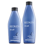 Extreme Duo de Redken (2 produits)