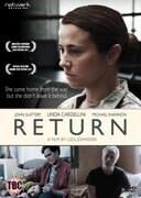 Network Return network kopen in de aanbieding Network Return network kopen in de aanbieding