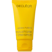 Decleor Aroma Purete 2 In 1 Purifying And Oxygenating Mask 50Ml decleor kopen in de aanbieding Decleor Aroma Purete 2 In 1 Purifying And Oxygenating Mask 50Ml decleor kopen in de aanbieding