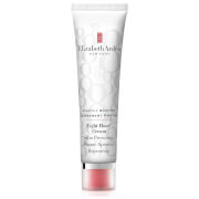 Hidratante sin perfume Elizabeth Arden Eight Hour Skin Protectant (50ml)