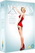 20Th Century Fox Forever Marilyn The Collection 20th century fox kopen in de aanbieding