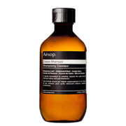 

Aesop Classic Shampoo 200ml