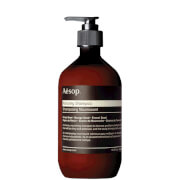Aesop Nurturing Shampoo 500ml