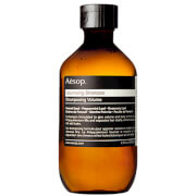 Aesop Volumising Shampoo 200Ml aesop kopen in de aanbieding Aesop Volumising Shampoo 200Ml aesop kopen in de aanbieding