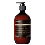 Aesop Classic Conditioner 500ml