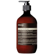 Aesop Nurturing Conditioner 500ml