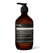 Aesop Colour Protection Conditioner 500Ml aesop kopen in de aanbieding Aesop Colour Protection Conditioner 500Ml aesop kopen in de aanbieding