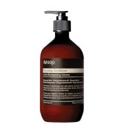 Aesop Volumising Conditioner 500ml