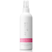 Philip Kingsley Daily Damage Defence spray hydratant protecteur (250ml)