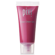 PIXI Sheer Cheek Gel 12.75g (Various Shades) - Rosy PIXI Sheer Cheek Gel 12.75g (Various Shades) - Rosy