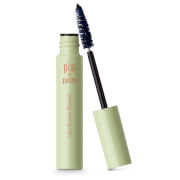 Pixi Lash Booster Mascara Blackest Blue pixi kopen in de aanbieding