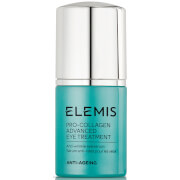 Elemis Pro Collagen Advanced Eye Treatment 15Ml elemis kopen in de aanbieding Elemis Pro Collagen Advanced Eye Treatment 15Ml elemis kopen in de aanbieding