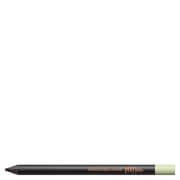 Pixi Endless Silky Eye Pen Black Noir pixi kopen in de aanbieding