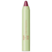 Pixi Tinted Brilliance Balm Radiant Rose pixi kopen in de aanbieding Pixi Tinted Brilliance Balm Radiant Rose pixi kopen in de aanbieding