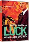 Luck