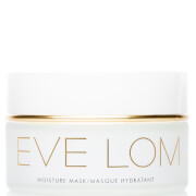 Eve Lom Moisture Mask - 100ml