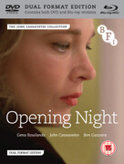 Bfi Opening Night Dual Format Edition bfi kopen in de aanbieding Bfi Opening Night Dual Format Edition bfi kopen in de aanbieding